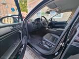 Volkswagen Touareg 3.0 V6 TDI SCR Tiptr. BMT Terrain Te...