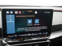 Cupra Formentor - Vorschau Bild 16