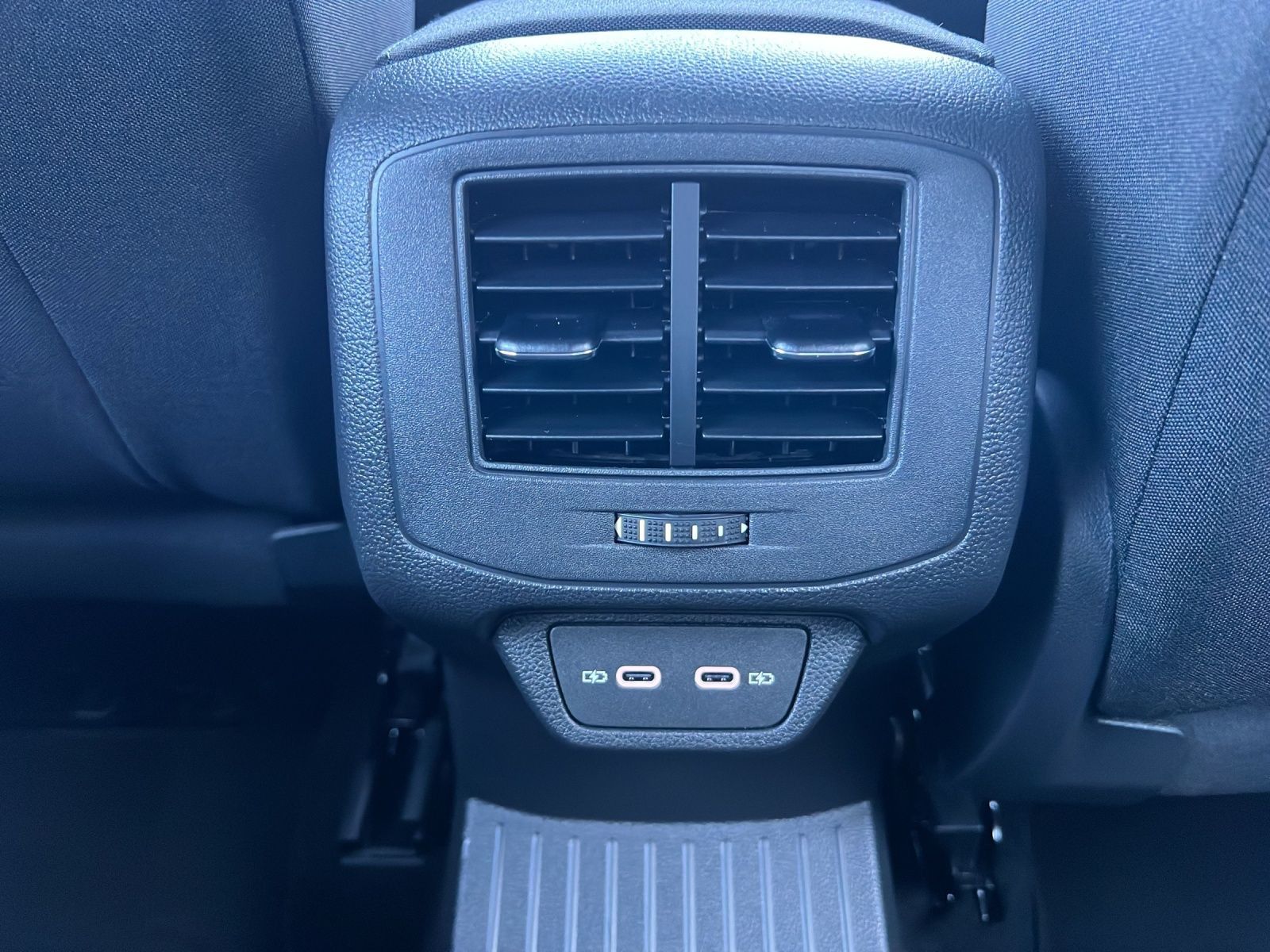 T-Roc Life 1.0 TSI Navi*LED*Klima