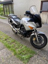 Honda CBF 600 SA TÜV neu - Offers matching your search criteria