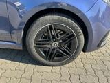 Mercedes-Benz V 300 STYLE AMG LED+MBUX+Kamera+Klima - Angebote