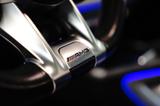 Mercedes-Benz GLE 53 AMG|COUPE|HUD|NIGHT|SOFT|LUFT|360°|BURM.| - Mercedes-Benz GLE 53 AMG in Hamburg