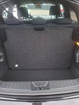 Nissan Juke 1.2 DIG-T Tekna Tekna - Nissan Juke in Wuppertal