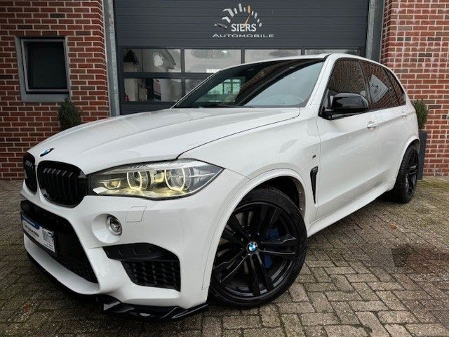 BMW X5 M50D XDRIVE AUT,SOFTCL,HEAD-UP,H&K,STANDH.