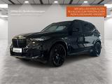 BMW X5 xDrive40d M Sport Standheizung AHK Harman/K