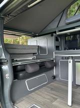 Renault Camper Van Trafic Komfort L1H1 3t ENERGY dc1 120 - Offers