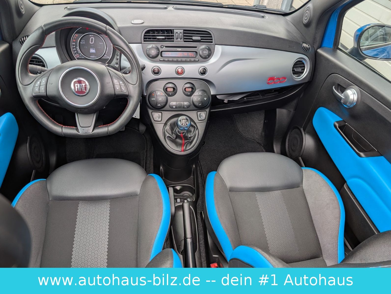 Bild 11