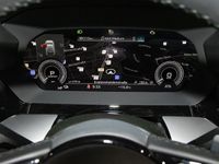 Audi A3 - Vorschau Bild 15