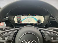 Audi A3 - Vorschau Bild 13