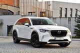 Mazda CX-80/90 7 seats 3.3 Turbo  2023  - Mazda CX-80 Gebrauchtwagen