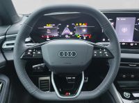 Audi A5 - Vorschau Bild 9