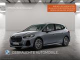 BMW 223i Active Tourer M Sport AHK Driv.Assist+ LED - BMW 223 Active Tourer: Van