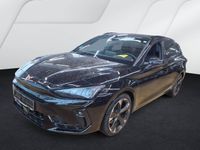 Cupra Leon - Vorschau Bild 7