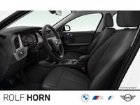 BMW 118 - Vorschau Bild 3