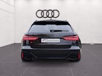 Audi RS6 - Vorschau Bild 7