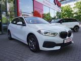 BMW 118i Advantage LED Navi Android Apple Spurhalte - BMW 118 in Hannover