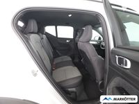 Volvo XC40 - Vorschau Bild 17