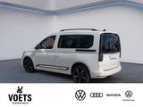 Volkswagen Caddy Life 1.5 TSI eHybrid TRAVELASSIST - Volkswagen Caddy: Tsi