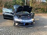 Honda civic 2006 1.4 - gebrauchte Honda Civic aus dem Jahr 2006
