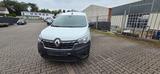 Renault Express - Renault Express von privat