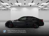 BMW 330i Limousine M Sport Harman/K LiveCockpitProf - BMW 330 in Chemnitz