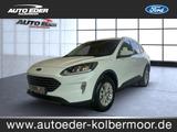 Ford Kuga Hybrid Titanium Bluetooth Navi Klima - Ford Kuga: Titanium