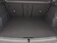 BMW 223 Active Tourer - Vorschau Bild 16
