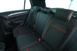 Volkswagen Golf 2.0 TSI DSG GTI Performance (Ohne OPF) - Gebrauchtwagen in Recklinghausen