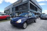 Ford Ka/Ka+ KA Ka - Ford aus 2002: Ka