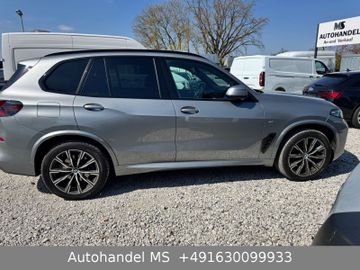 BMW X5 - 10