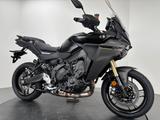 Yamaha TRACER 9 GT YAMT *AKTION TRANSPORT & SOUND *MJ25