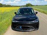 Smart #1 66 kWh PREMIUM Autom. PREMIUM - Smart #1: Premium