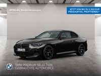 BMW 230 - Vorschau Bild 1