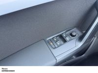 Seat Ibiza - Vorschau Bild 11