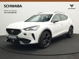 Cupra Formentor VZ 2.0 TSI 4Drive DSG Beats*R-KAM*19" - Cupra Gebrauchtwagen von 2024