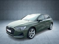 Audi A3 - Vorschau Bild 2