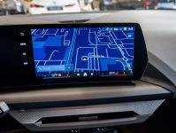 BMW 120 - Vorschau Bild 6