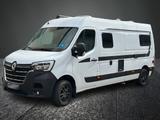 Renault Ahorn VAN 620 2.3 DCi - Offers