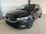 Fiat Tipo 1.6 Multijet Lounge +Klima+DAB + Navigation - Fiat Tipo in Bremen