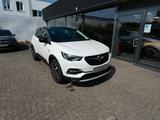 Opel Grandland (X) Ultimate