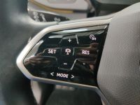 Volkswagen ID.3 - Vorschau Bild 19