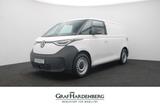 Volkswagen ID.Buzz Cargo Pro LED Navi DAB+ - Volkswagen ID. Buzz Gebrauchtwagen