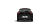 Seat Ibiza - Vorschau Bild 5