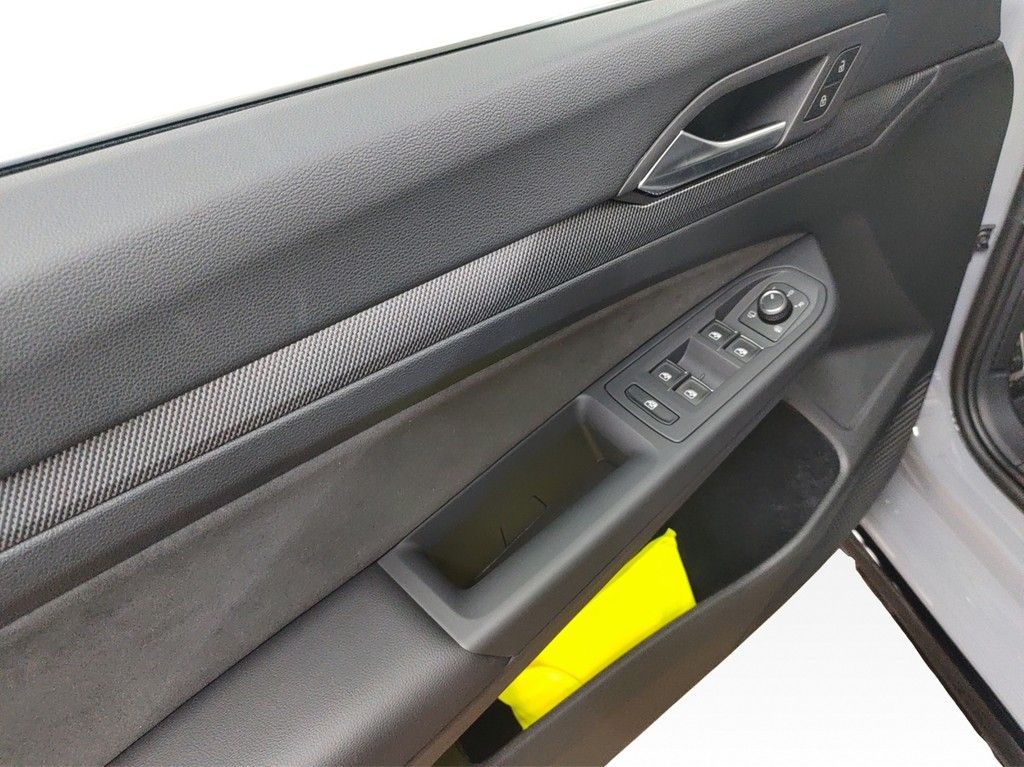 Volkswagen Golf - Bild 12