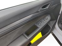 Volkswagen Golf - Vorschau Bild 12