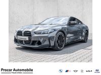 BMW M4 - Vorschau Bild 1
