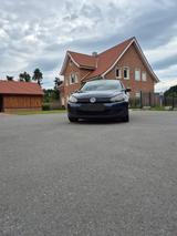 Volkswagen Top Zustand: Golf 6 mit Autogas, TÜV bis 01/2027 - Volkswagen Golf mit LPG-Antrieb