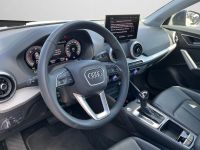 Audi Q2 - Vorschau Bild 4