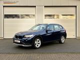 BMW X1 18 d xDrive *Navi* | PDC | Tempomat | 1. HAND - BMW X1