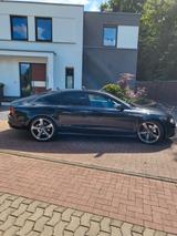 Audi A7 3.0 TDI 230kW quattro tiptr. Sportback - - Audi A7 von privat